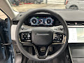 2024 Land Rover Range Rover Evoque Dynamic