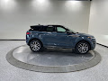 2024 Land Rover Range Rover Evoque Dynamic