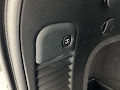 2020 Jeep Grand Cherokee Summit