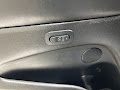 2020 Jeep Grand Cherokee Summit