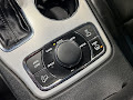 2020 Jeep Grand Cherokee Summit
