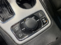 2020 Jeep Grand Cherokee Summit