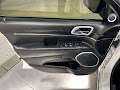 2020 Jeep Grand Cherokee Summit