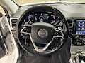 2020 Jeep Grand Cherokee Summit