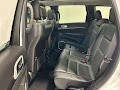 2020 Jeep Grand Cherokee Summit