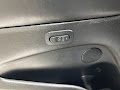 2020 Jeep Grand Cherokee Summit