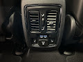 2020 Jeep Grand Cherokee Summit