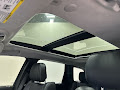 2020 Jeep Grand Cherokee Summit