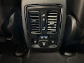 2020 Jeep Grand Cherokee Summit