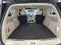 2021 Lincoln Navigator L Reserve