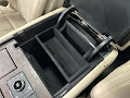 2021 Lincoln Navigator L Reserve