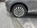 2021 Lincoln Navigator L Reserve