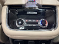 2021 Lincoln Navigator L Reserve