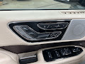 2021 Lincoln Navigator L Reserve