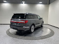 2021 Lincoln Navigator L Reserve
