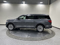 2021 Lincoln Navigator L Reserve