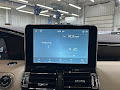 2021 Lincoln Navigator L Reserve