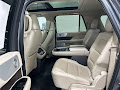 2021 Lincoln Navigator L Reserve
