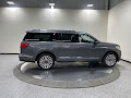 2021 Lincoln Navigator L Reserve