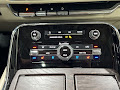 2021 Lincoln Navigator L Reserve