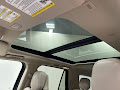 2021 Lincoln Navigator L Reserve