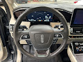 2021 Lincoln Navigator L Reserve