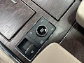 2021 Lincoln Navigator L Reserve