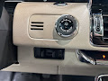 2021 Lincoln Navigator L Reserve