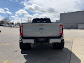 2026 Ford F-350SD Black Widow