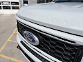 2026 Ford F-350SD Black Widow