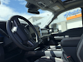 2026 Ford F-350SD Black Widow