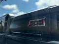 2026 Ford F-350SD Black Widow