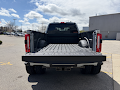 2026 Ford F-350SD Black Widow
