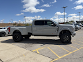 2026 Ford F-350SD Black Widow