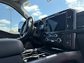 2026 Ford F-350SD Black Widow