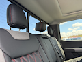 2026 Ford F-350SD Black Widow