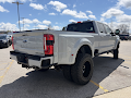 2026 Ford F-350SD Black Widow