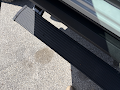 2026 Ford F-350SD Black Widow