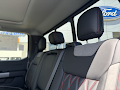 2026 Ford F-350SD Black Widow