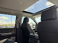 2026 Ford F-350SD Black Widow