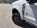 2026 Ford F-350SD Black Widow