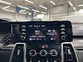 2021 Kia Sorento LX