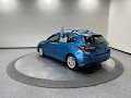 2018 Subaru Impreza 2.0i Premium