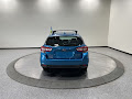 2018 Subaru Impreza 2.0i Premium