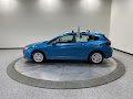 2018 Subaru Impreza 2.0i Premium