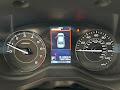 2018 Subaru Impreza 2.0i Premium