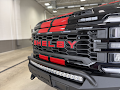 2026 Ford F-250SD Shelby Super Baja