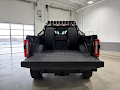 2026 Ford F-250SD Shelby Super Baja