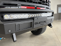 2026 Ford F-250SD Shelby Super Baja