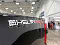 2026 Ford F-250SD Shelby Super Baja
